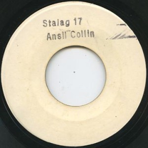 ansel collins_stalag 17