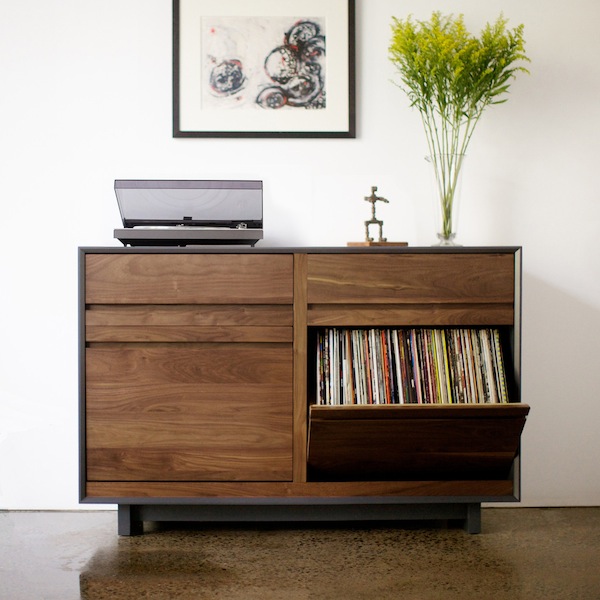 The 12 Best Vinyl Record Storage Solutions