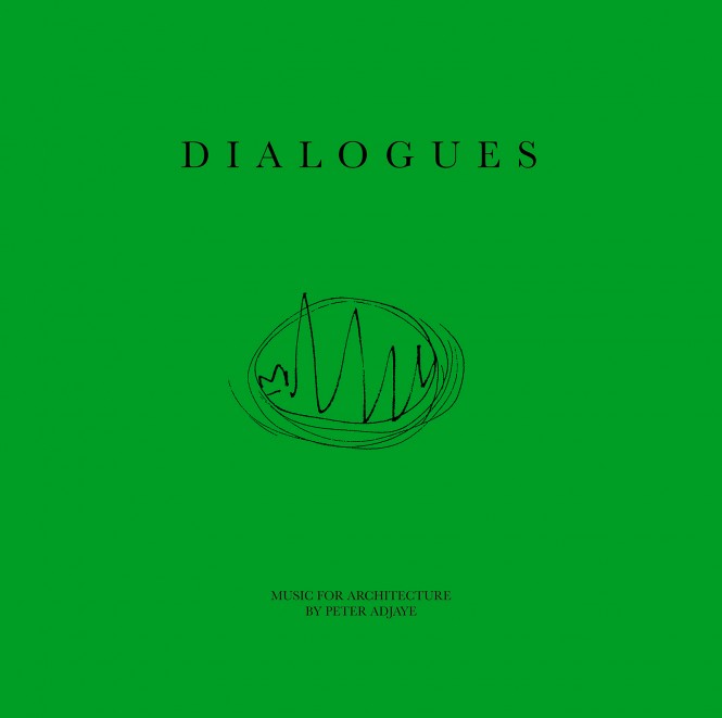 dialogues_cover