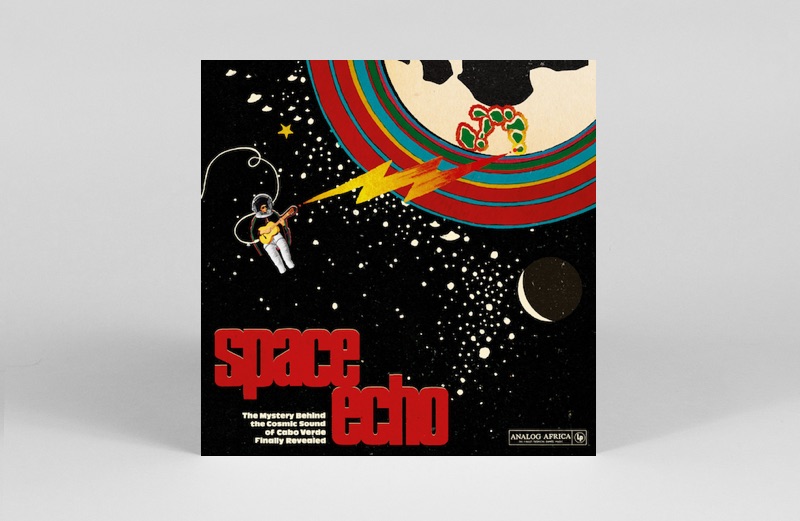 space-echo