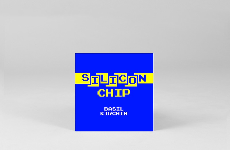 basil-kerchin_silicon-chip