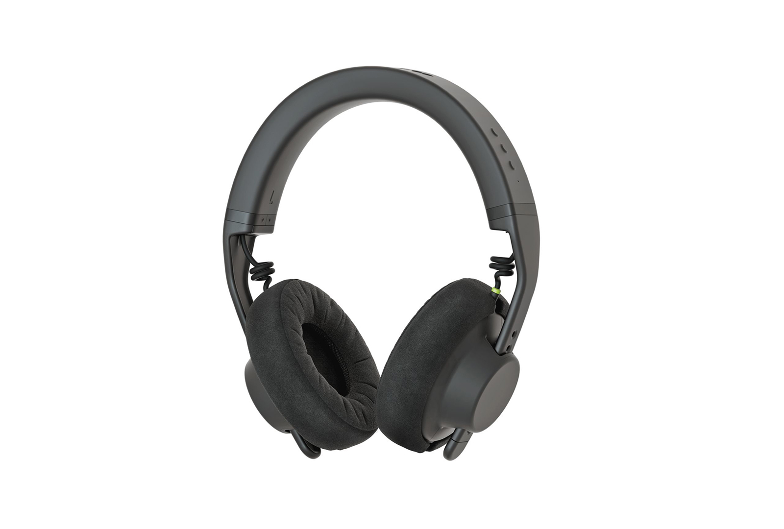 AIAIAI releases new lossless audio wireless studio headphones