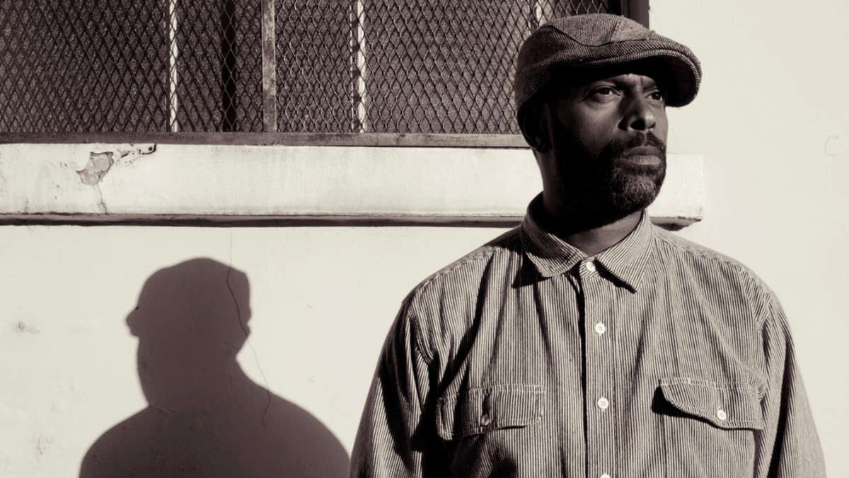 Theo Parrish and !K7 explore the music of Detroit in new documentary