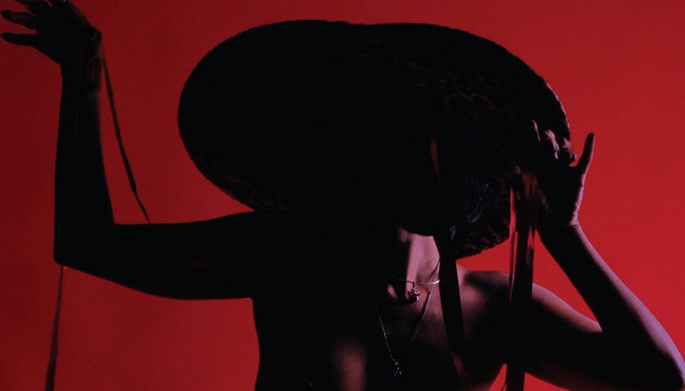 This week: cataclysmic breakbeats, lo-fi jams, chainsaws and cinematics