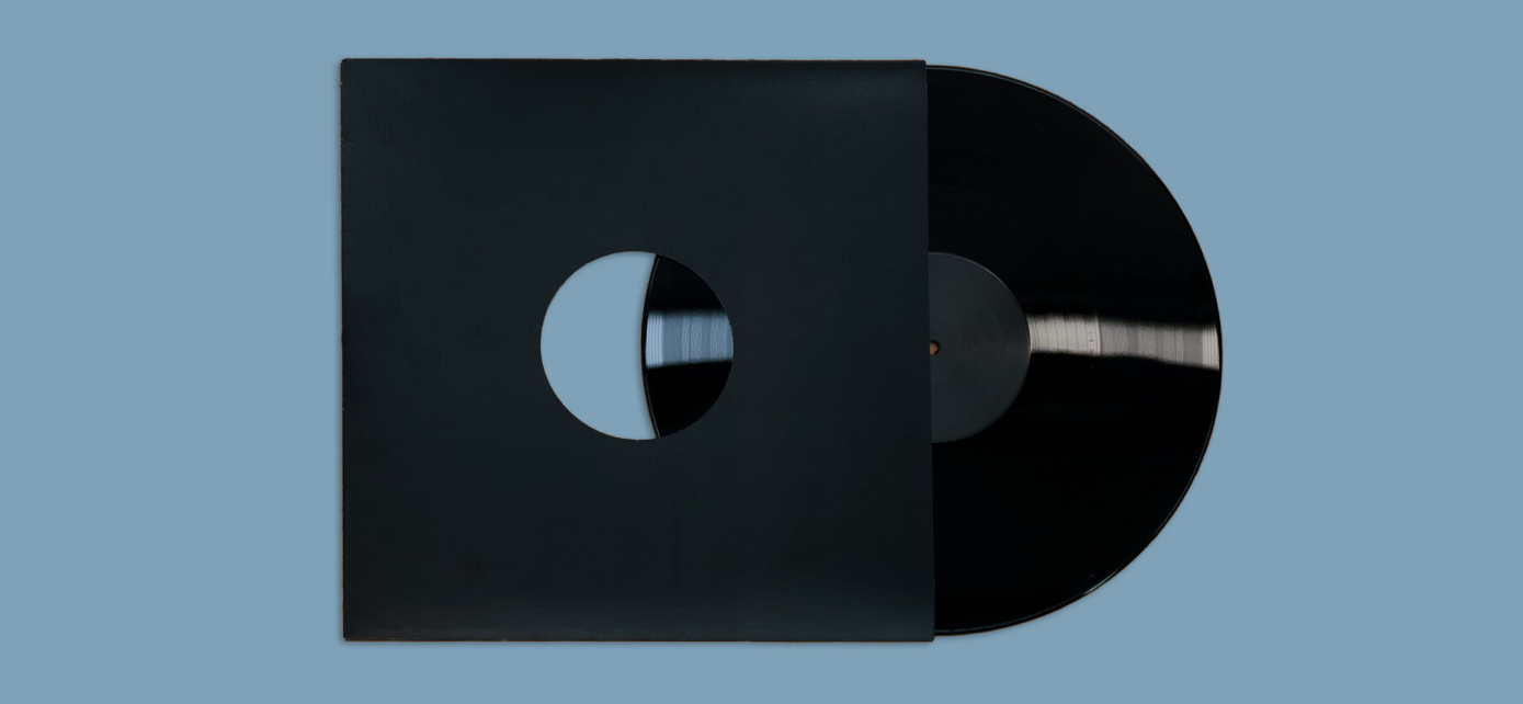 The Vinyl Factory releases Skrillex & Boys Noize collaboration on vinyl
