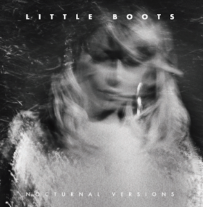 litte boots_nocturnal versions