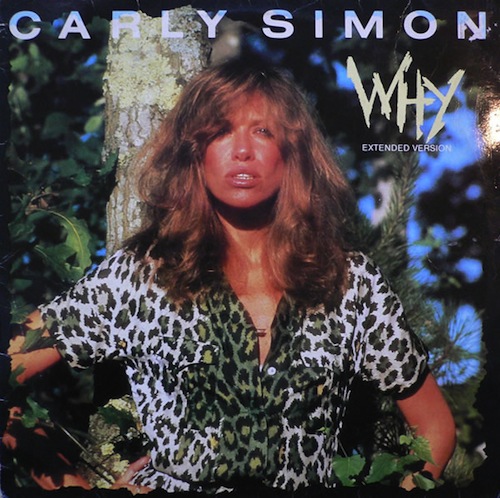 Carly-Simon-Why