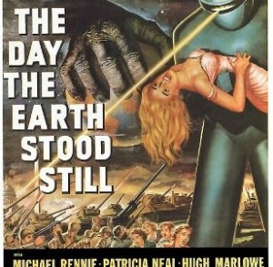 Day_the_Earth_Stood_Still_1951