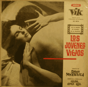 los-jovenos-viejos