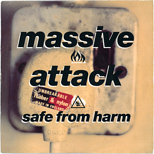 massive attack_safe from harm