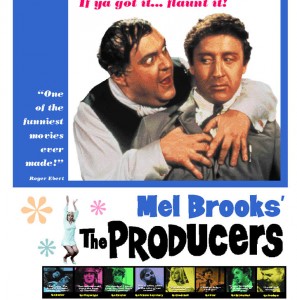 producers