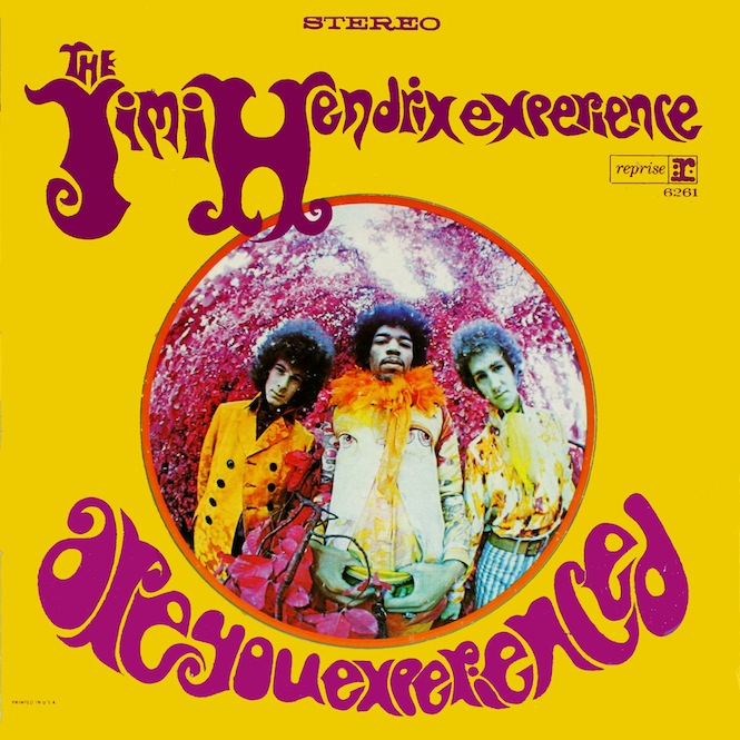 Are_You_Experienced