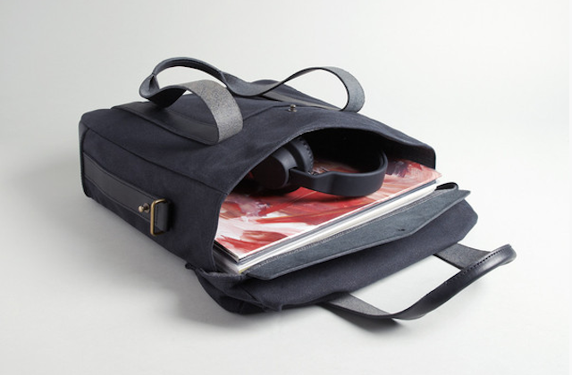 Vinyl Record Bags