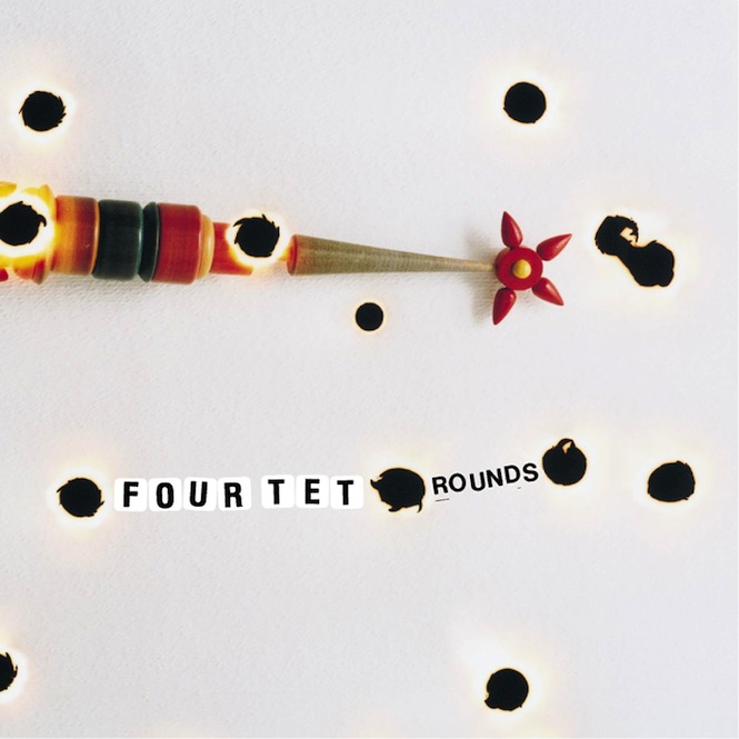 four-tet_rounds