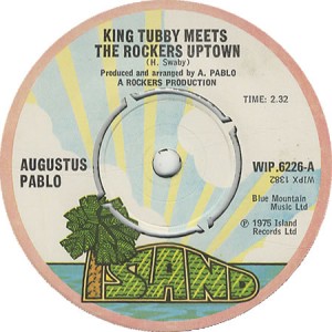 Augustus-Pablo_King_Tubby