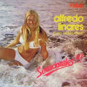 alfredo-linares-sensacionales-front