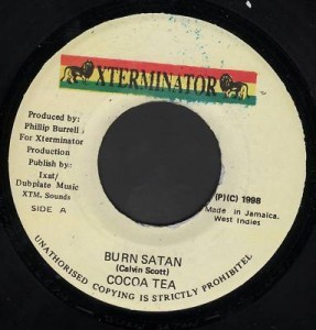 cocoa_tea_burn_satan