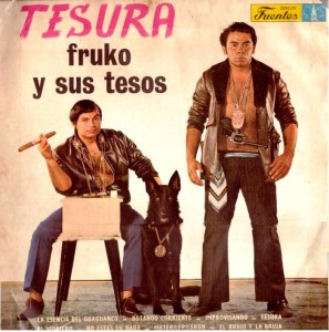 fruko-y-sus-tesos-el-tesura