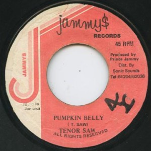 tenor saw_pumpkin belly