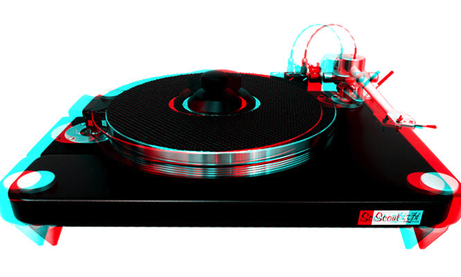 How to buy the best turntable or record player