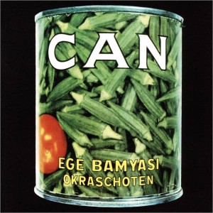 can-ege-bamyasi