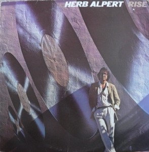 Herb Alpert_rise