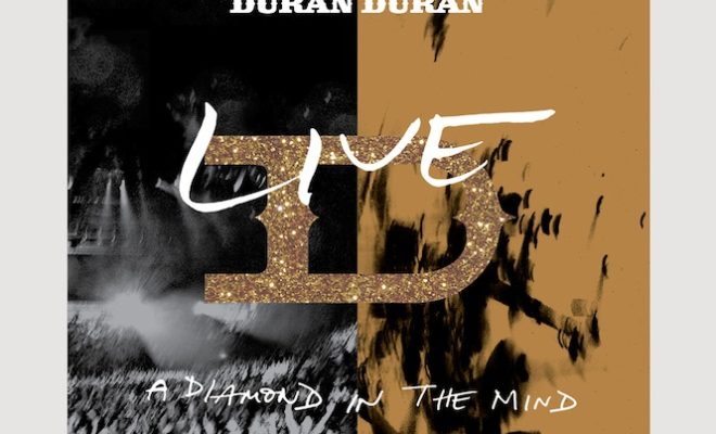 Popsike Com Duran Duran All You Need Is Now Deluxe 67 500 Mint Auction Details