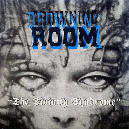 drowning room_the divinity syndrome
