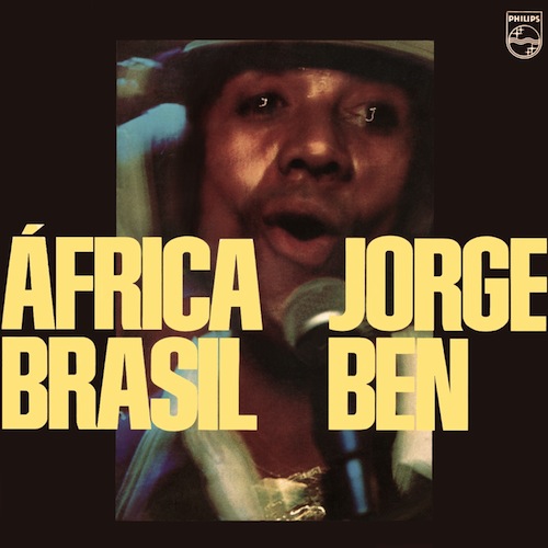 11 Essential Brazilian Albums: From Bossa Nova To MPB