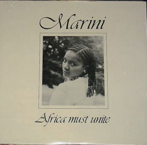 marini