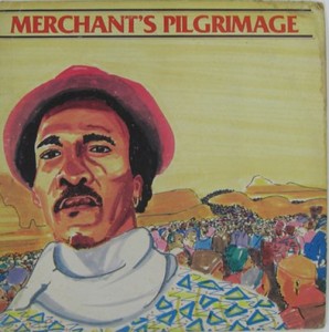 merchant