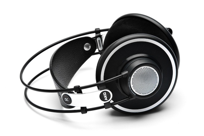 The 8 best headphones for listening to vinyl records