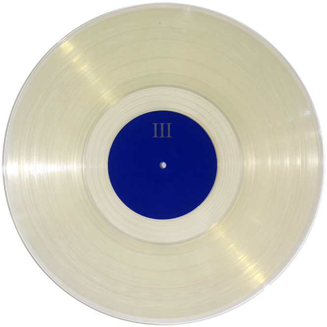 blue vinyl copy