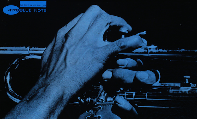 The Best of Blue Note 
