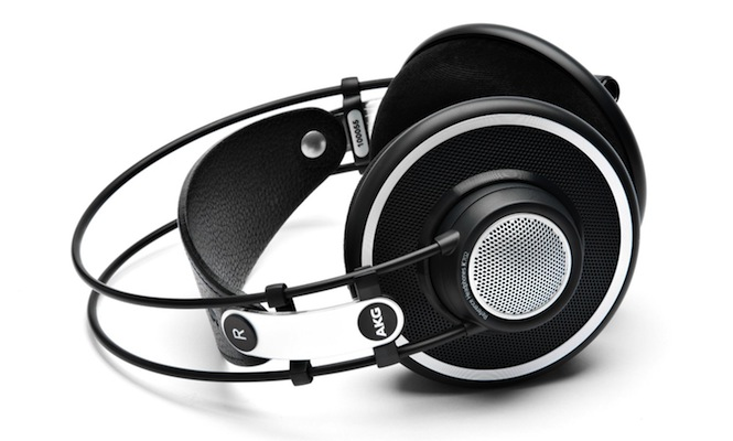 The 8 best headphones for listening to vinyl records