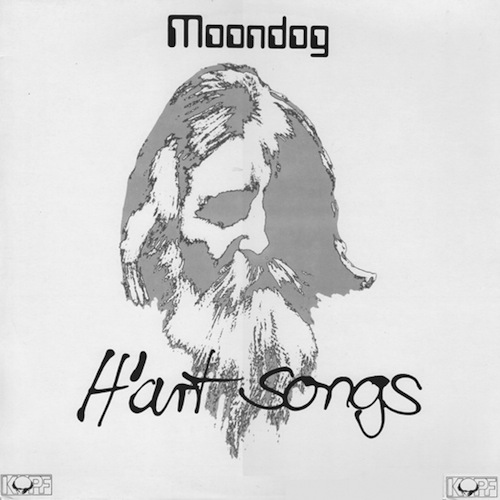 moondog_h'art songs