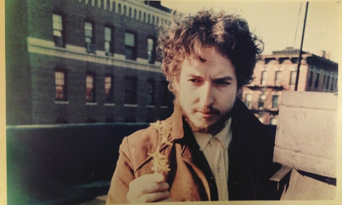 Bob Dylan_cover2