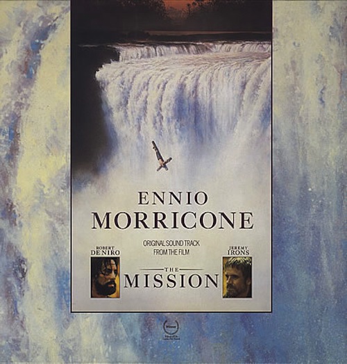 Ennio-Morricone-The-Mission-391382