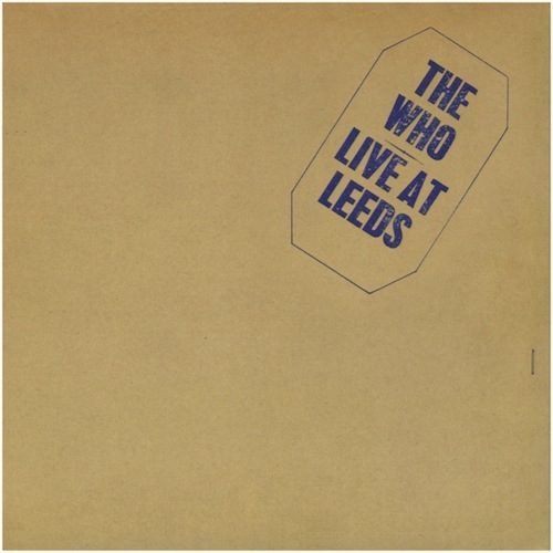 the who_live at leeds
