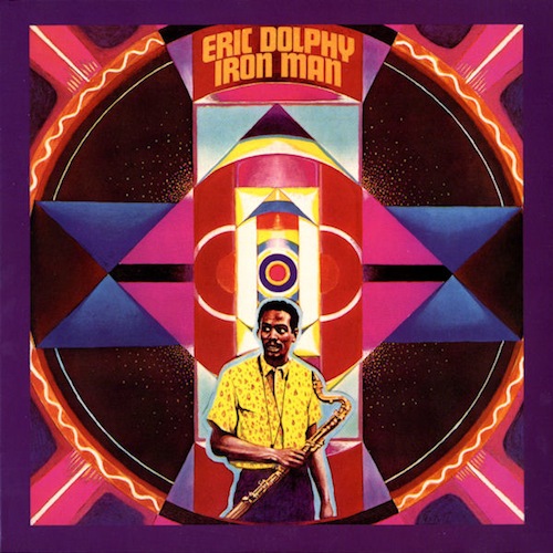 01_eric_dolphy_iron_man-cell5015-1196950167