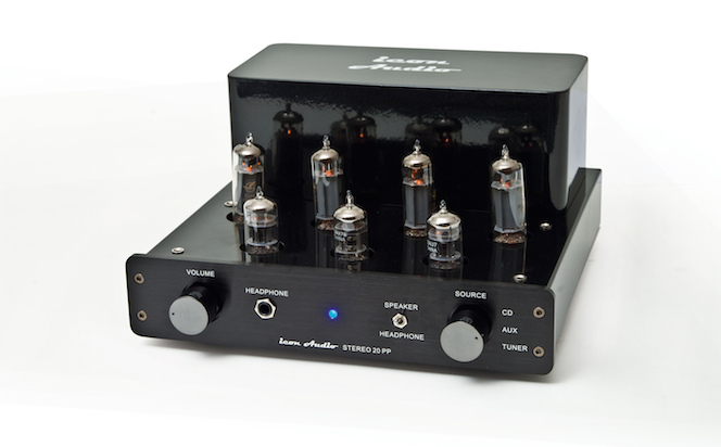 Loud and clear: 8 best amplifiers