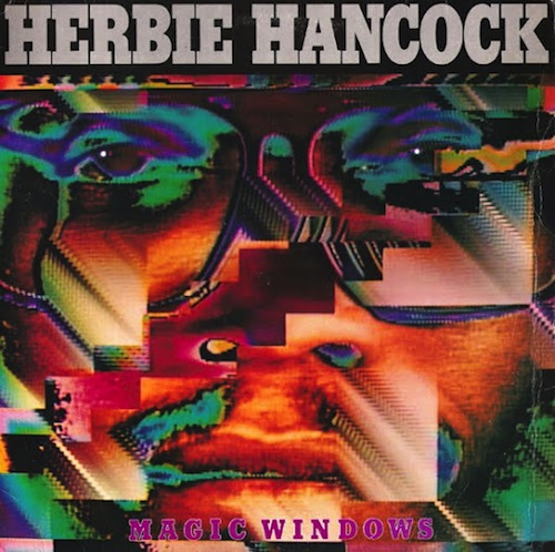 Electric Herbie: 15 essential funk-era Herbie Hancock records 