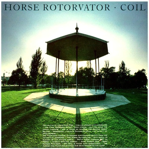 coil_horse rotorvator