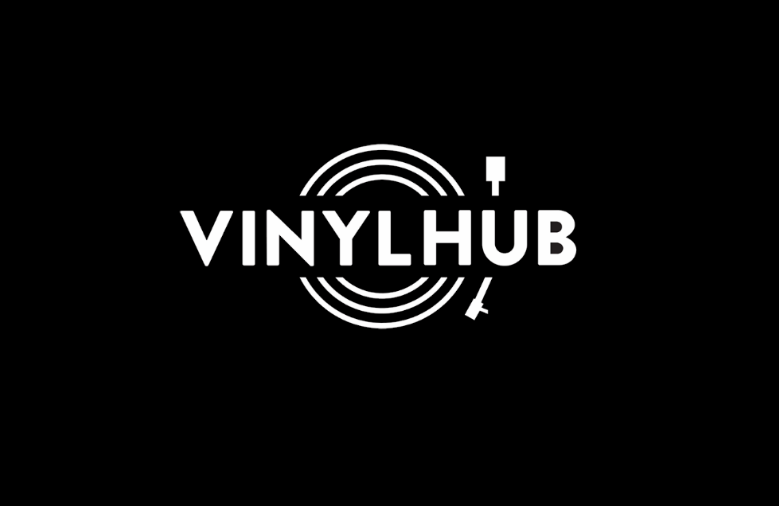 Discogs launches new databases for music gear, books, comics and films -  The Vinyl Factory