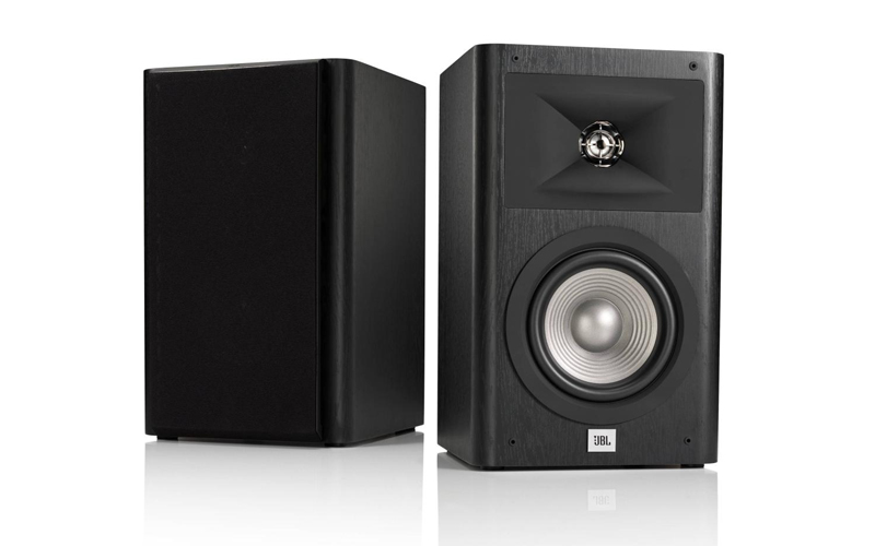 bose speakers for vinyl