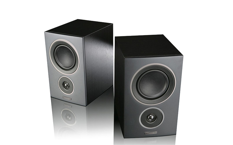 good quality cheap speakers