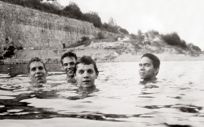 Slint