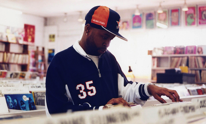 j dilla donuts wallpaper