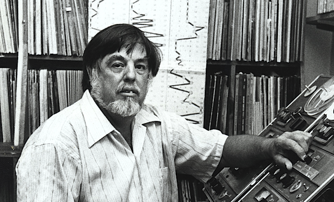 alan lomax