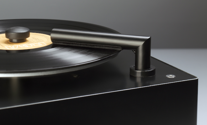 The 8 Best Record Cleaning Machines For The True Vinyl Connoisseur